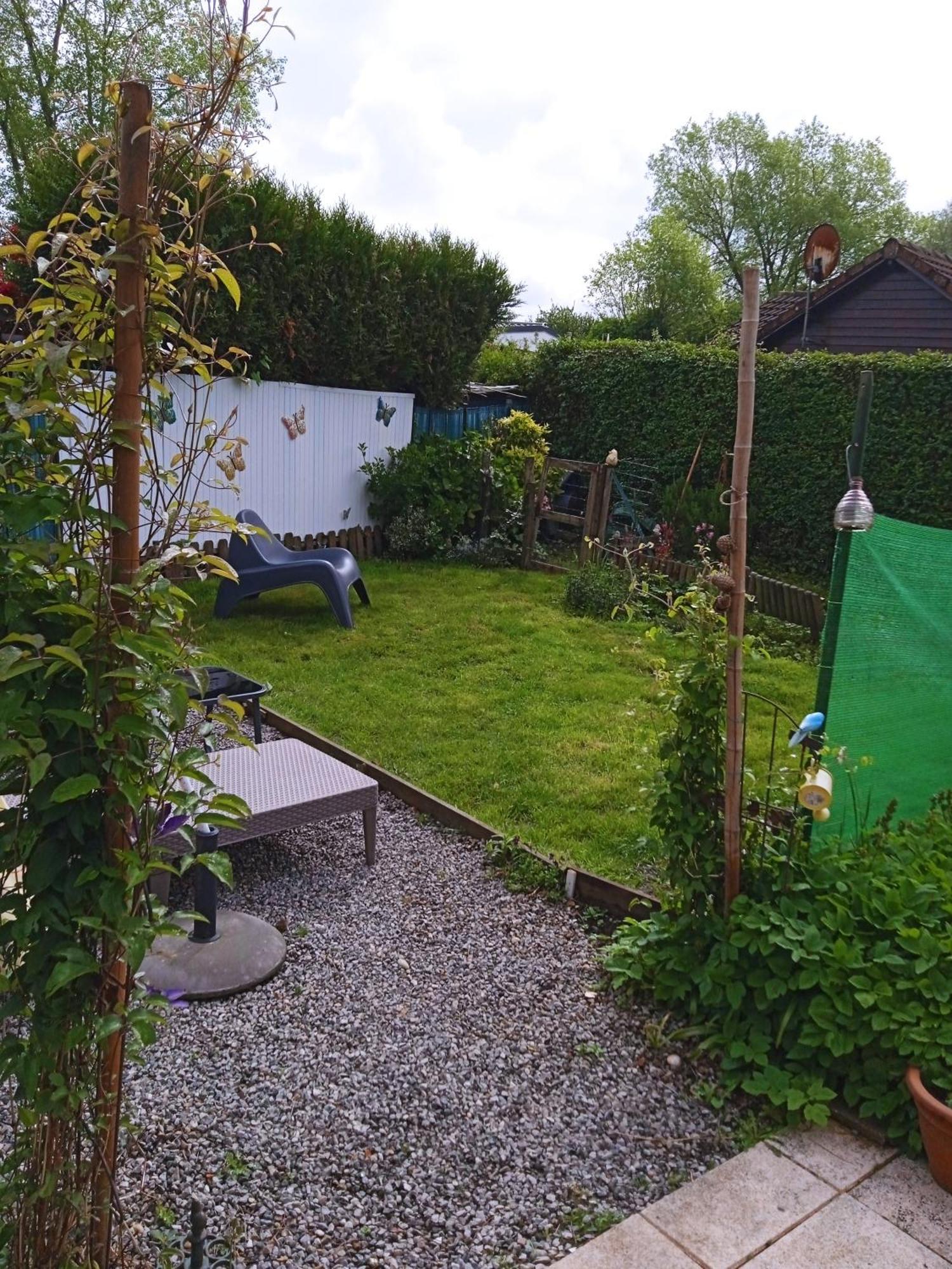 Le Chat Reveur Ardres Exterior foto